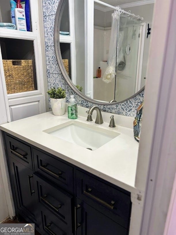 90 Manning Lane Folkston - Photo 10