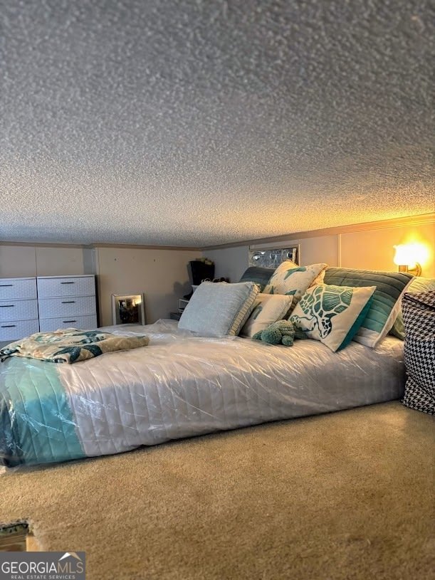 90 Manning Lane Folkston - Photo 11