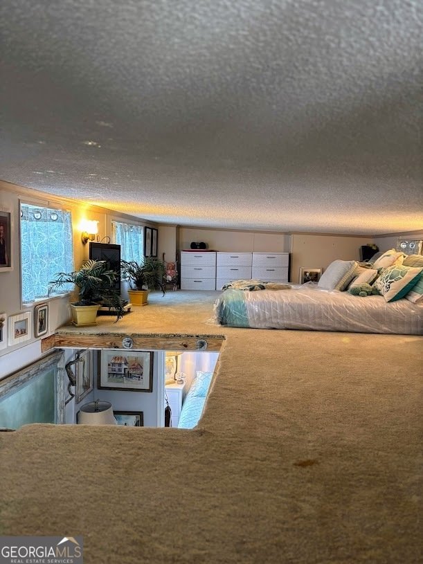 90 Manning Lane Folkston - Photo 12