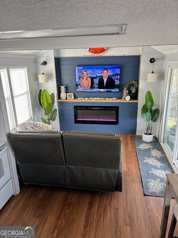 90 Manning Lane Folkston - Photo 13