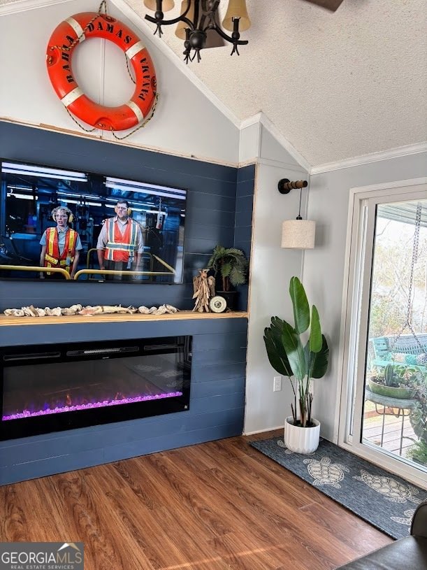 90 Manning Lane Folkston - Photo 15