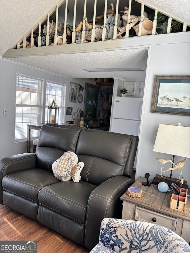 90 Manning Lane Folkston - Photo 16