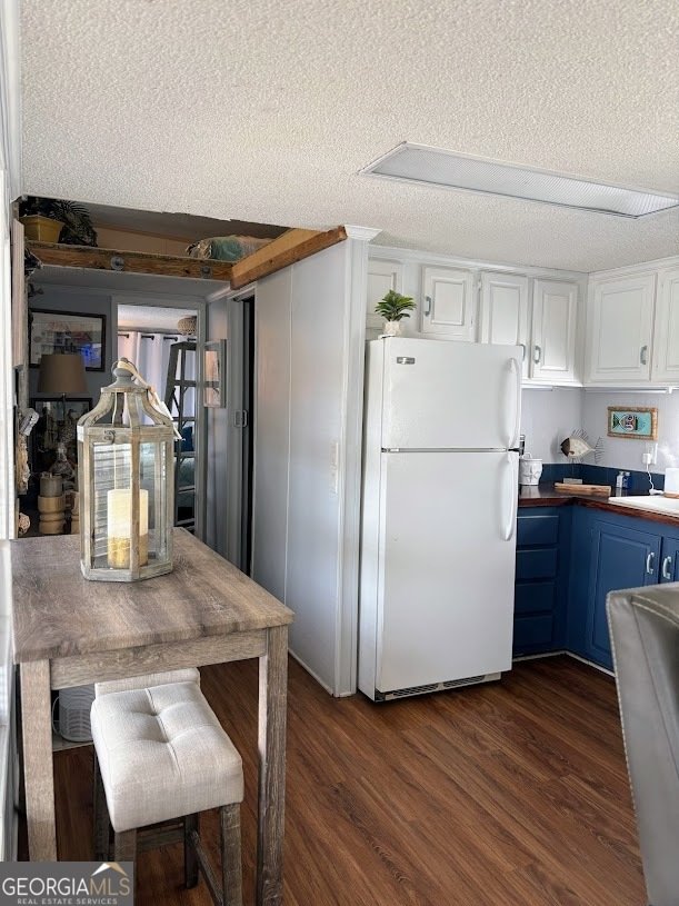 90 Manning Lane Folkston - Photo 17