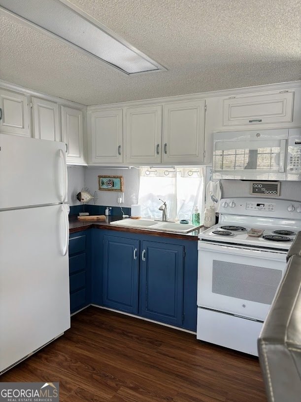 90 Manning Lane Folkston - Photo 18