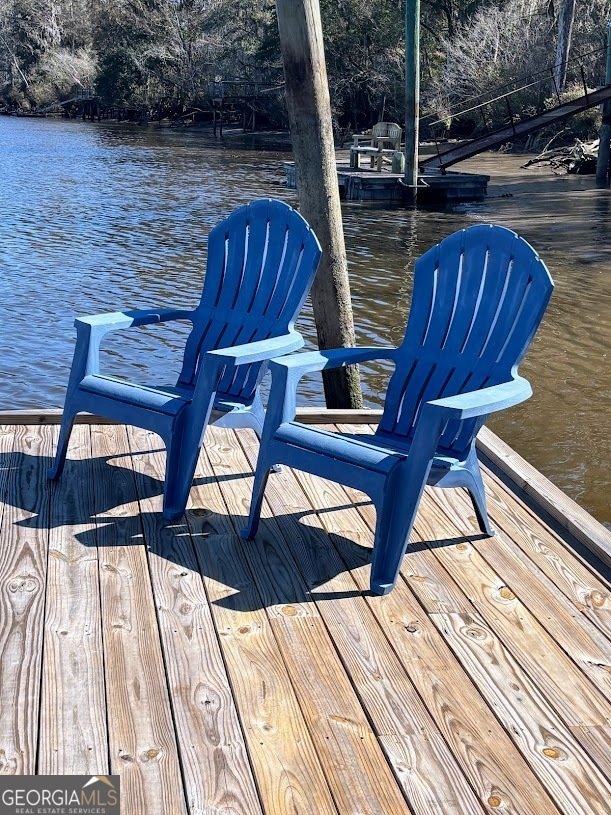 90 Manning Lane Folkston - Photo 20