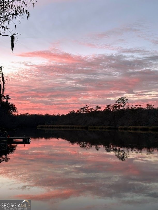 90 Manning Lane Folkston - Photo 22