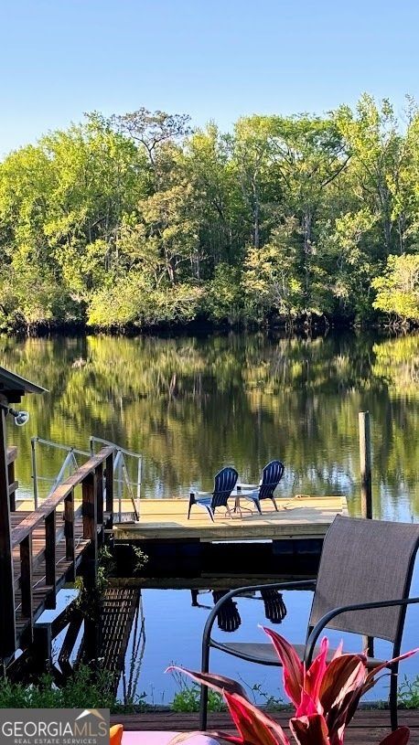 90 Manning Lane Folkston - Photo 25