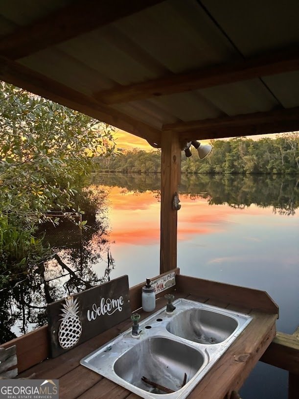 90 Manning Lane Folkston - Photo 6