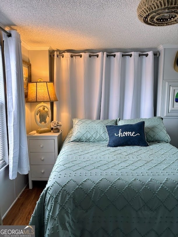 90 Manning Lane Folkston - Photo 7