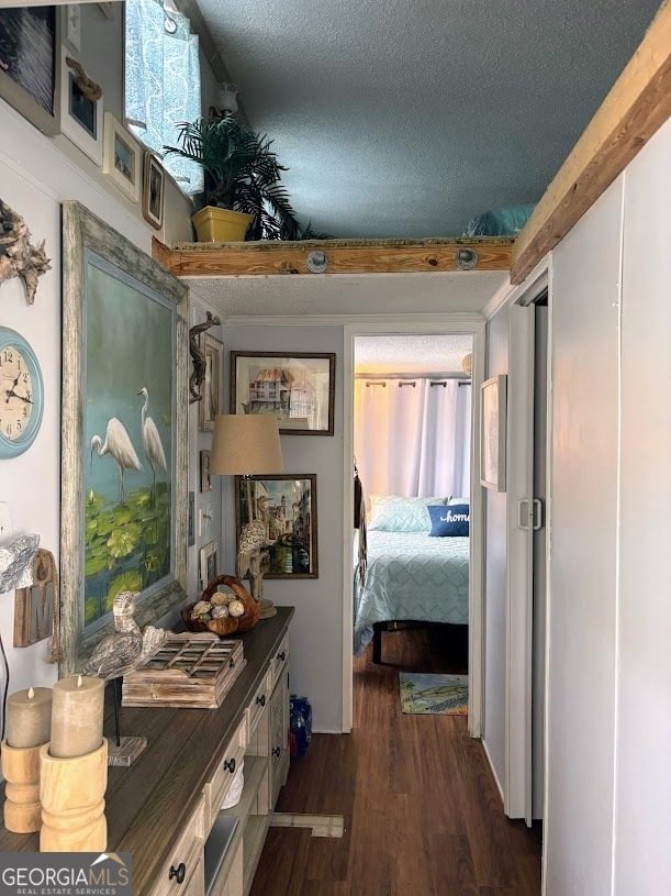 90 Manning Lane Folkston - Photo 8