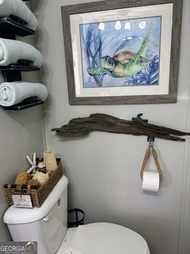 90 Manning Lane Folkston - Photo 9