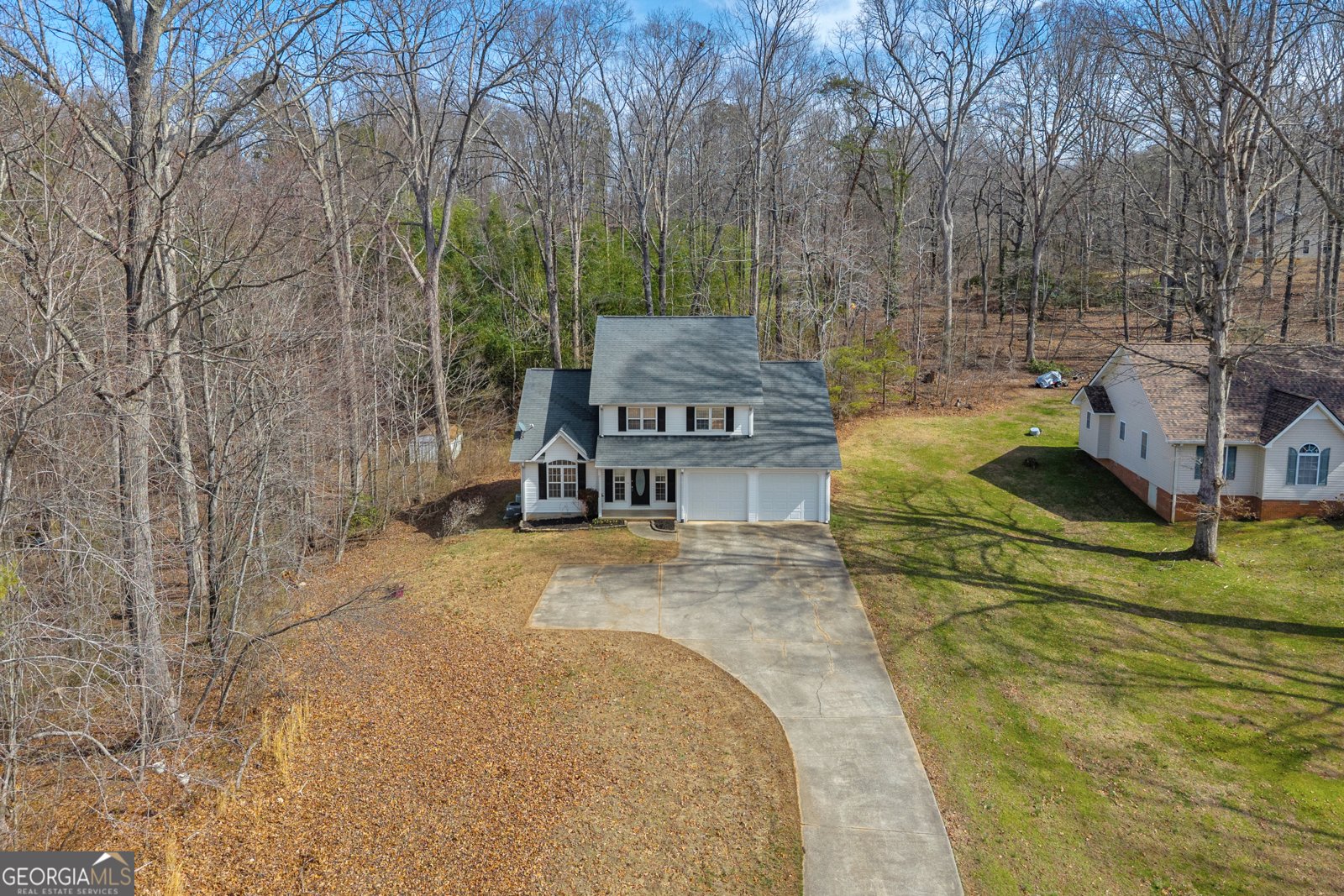 169 Leafview Drive Cleveland - Photo 10