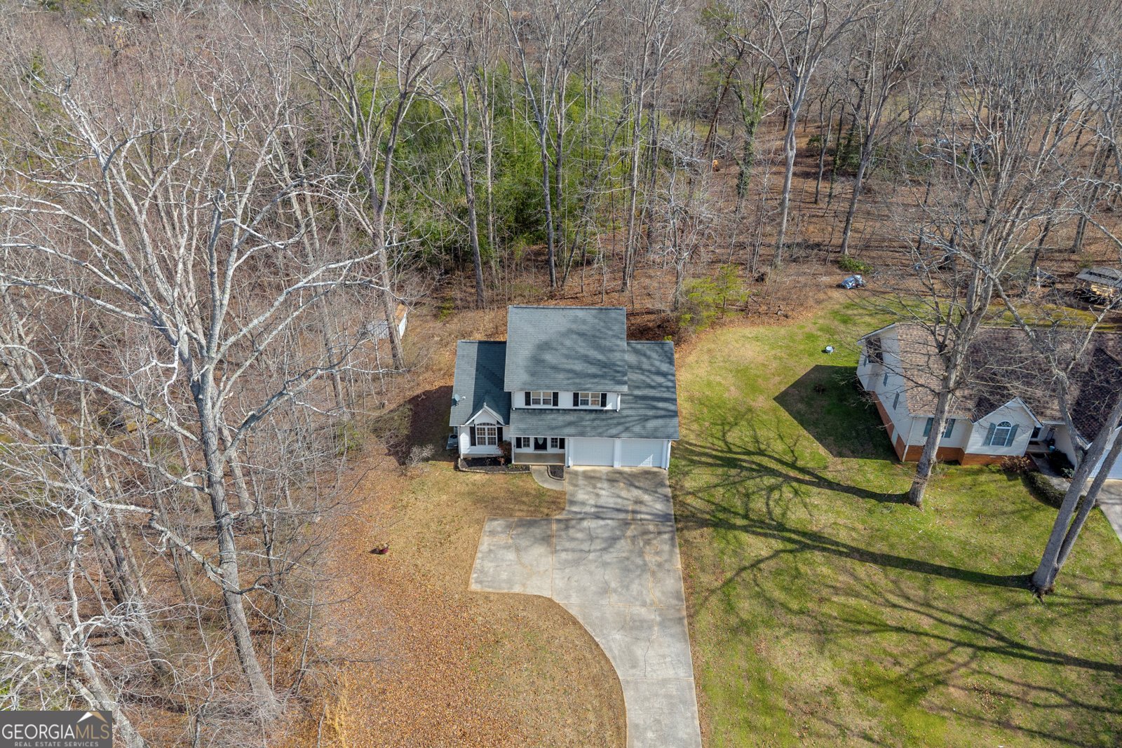 169 Leafview Drive Cleveland - Photo 11