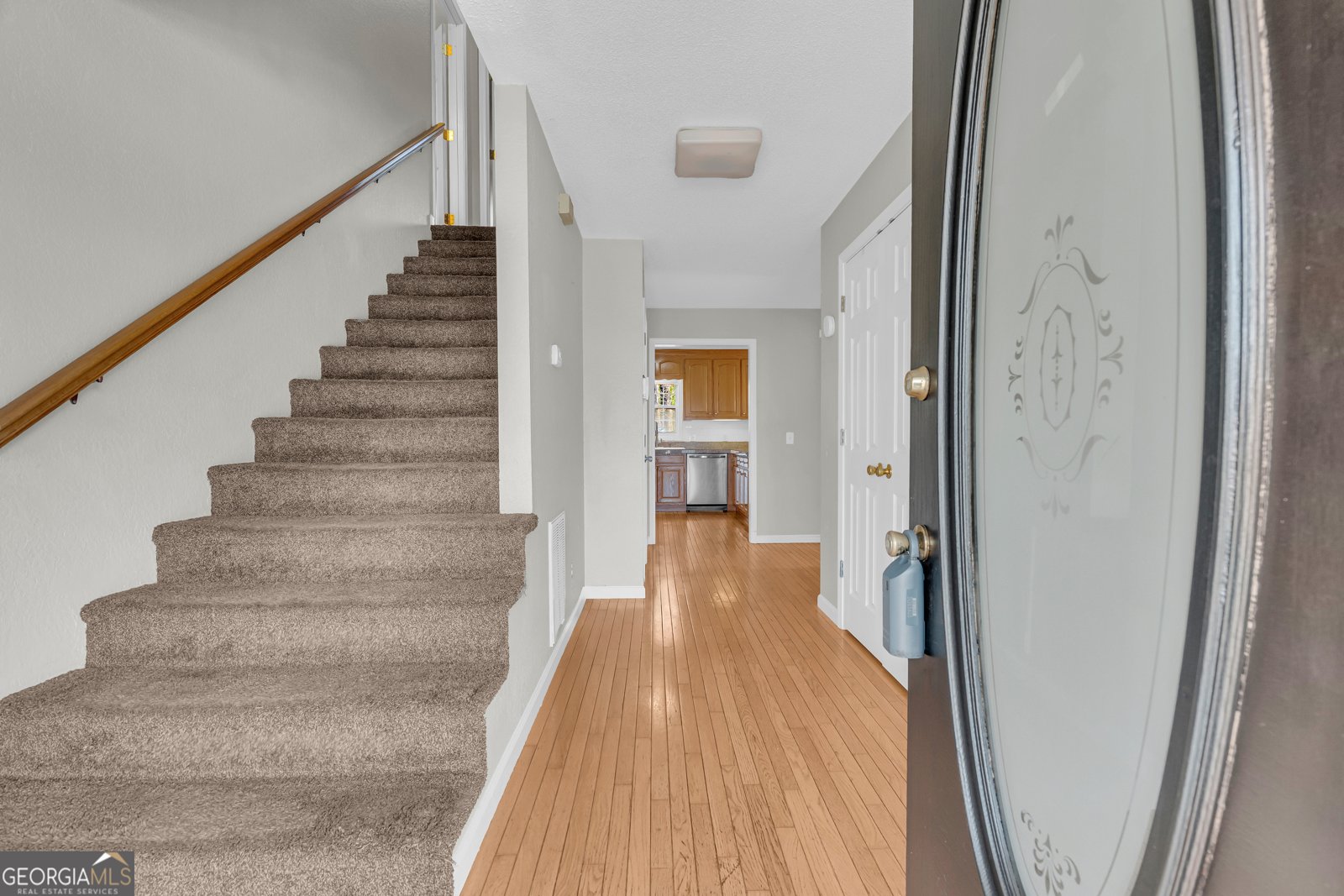 169 Leafview Drive Cleveland - Photo 12