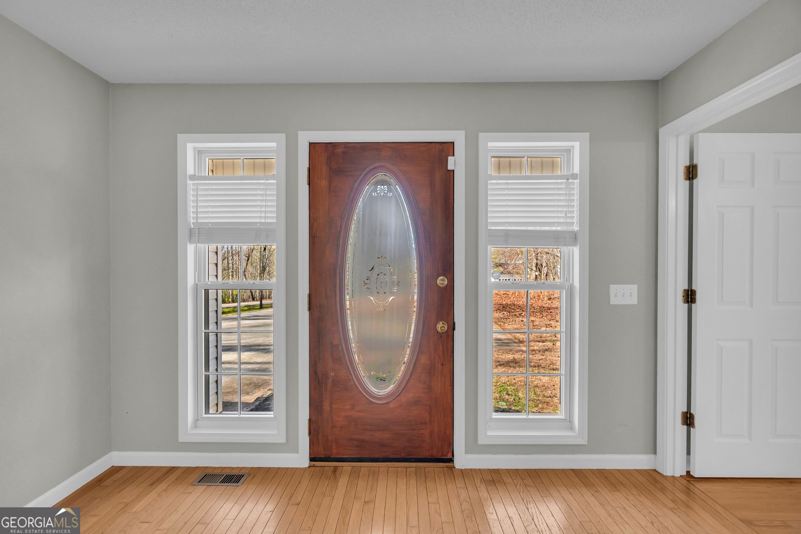 169 Leafview Drive Cleveland - Photo 13