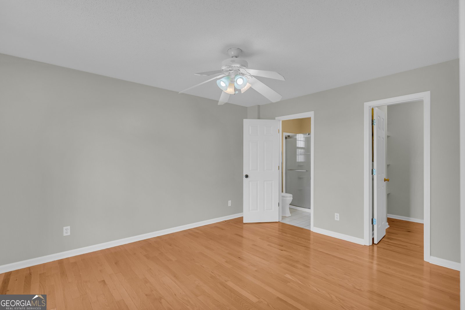 169 Leafview Drive Cleveland - Photo 14