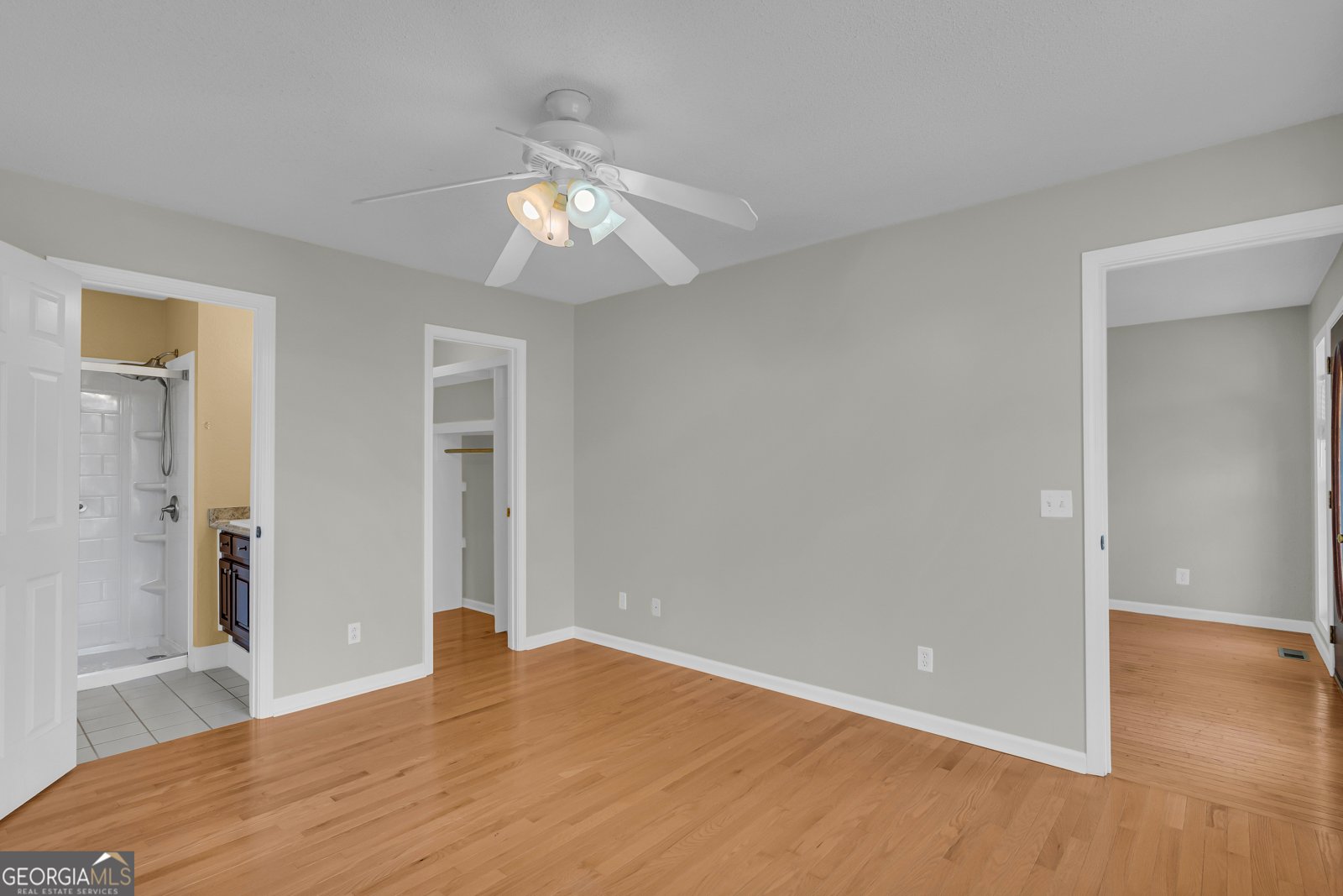 169 Leafview Drive Cleveland - Photo 15