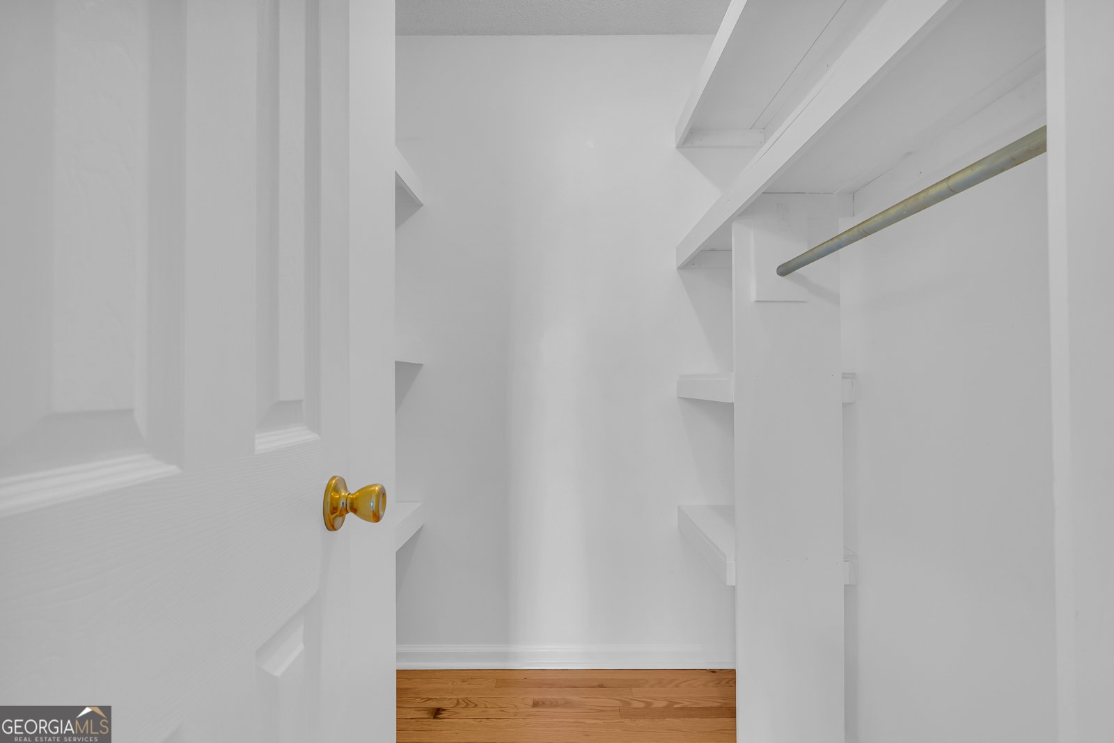 169 Leafview Drive Cleveland - Photo 16