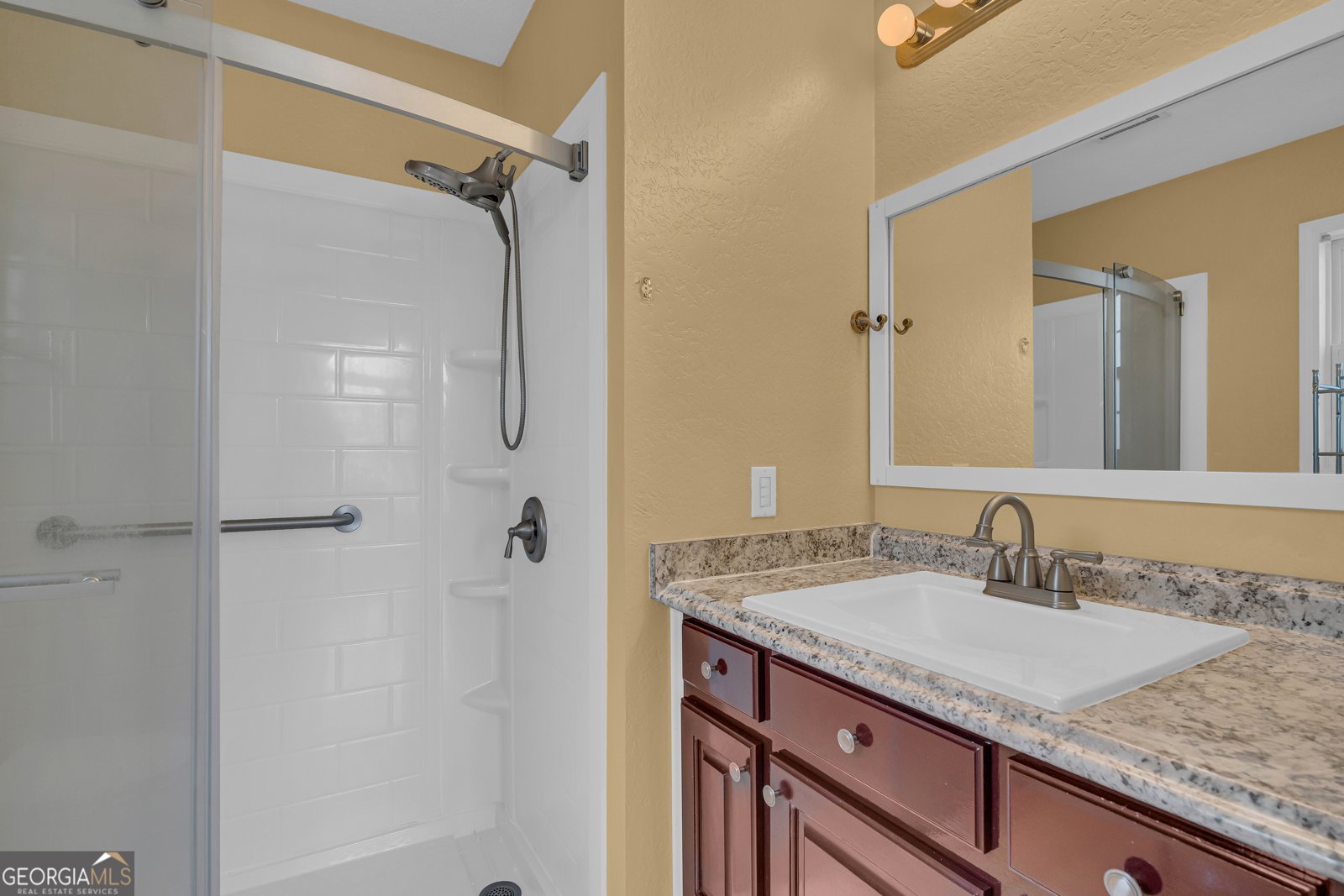 169 Leafview Drive Cleveland - Photo 17