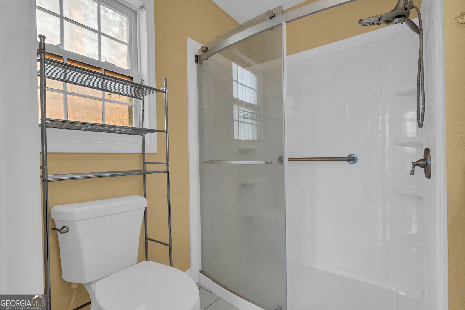 169 Leafview Drive Cleveland - Photo 18