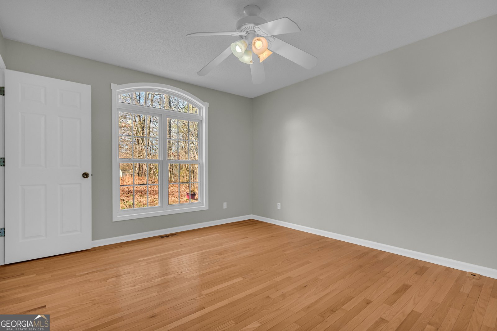 169 Leafview Drive Cleveland - Photo 19