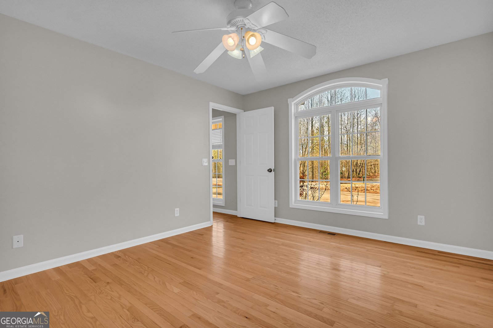 169 Leafview Drive Cleveland - Photo 20