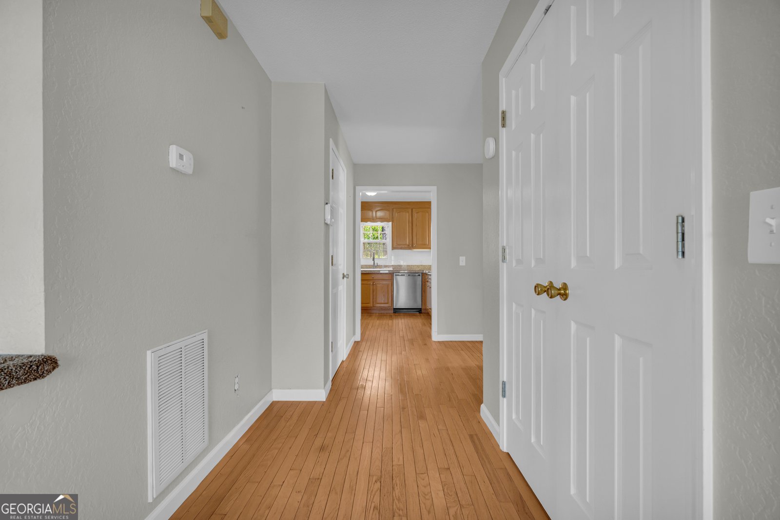 169 Leafview Drive Cleveland - Photo 21