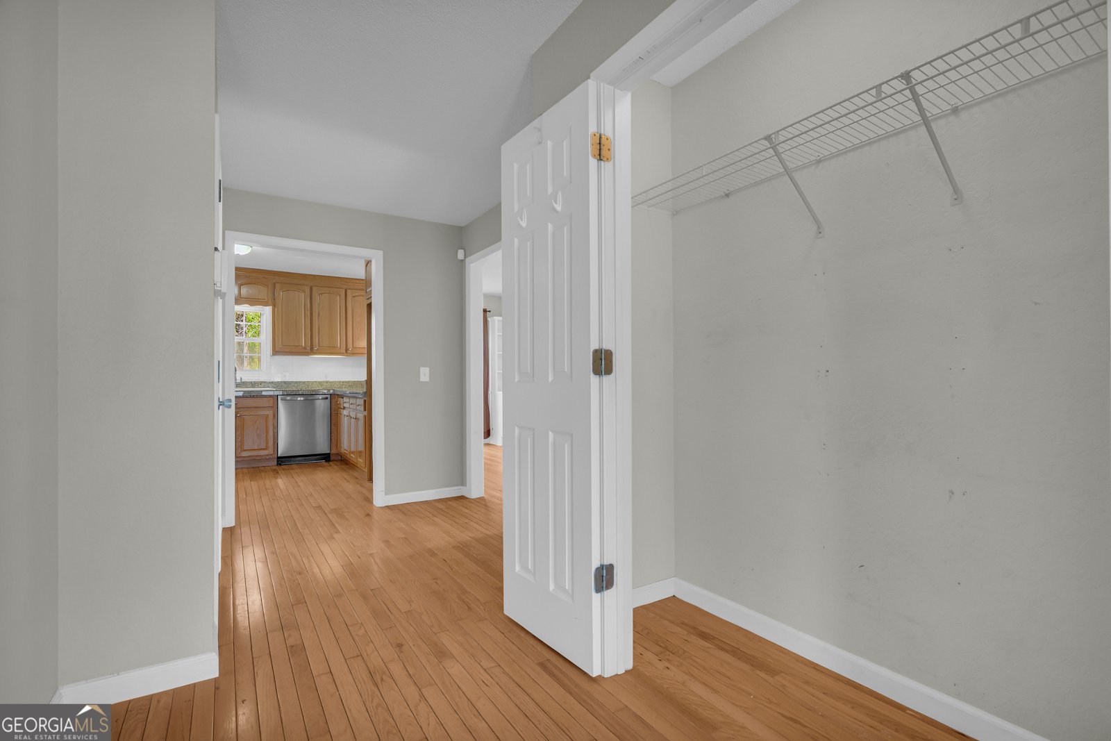 169 Leafview Drive Cleveland - Photo 22