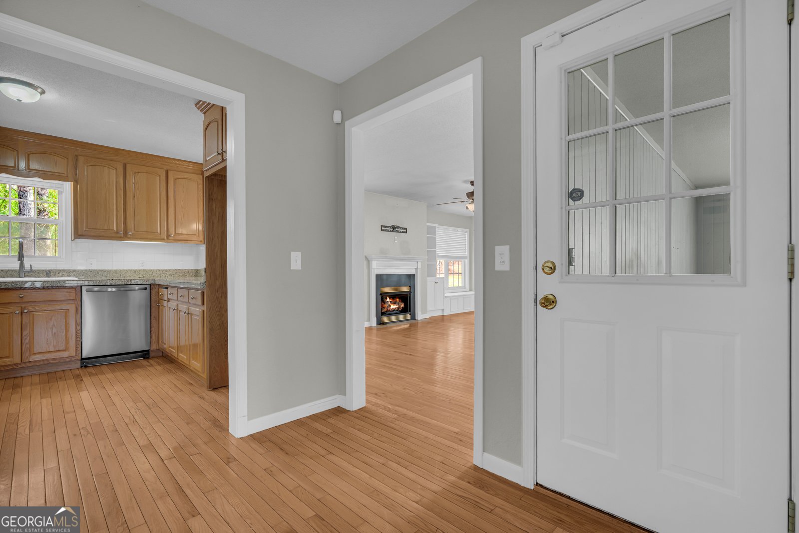 169 Leafview Drive Cleveland - Photo 23