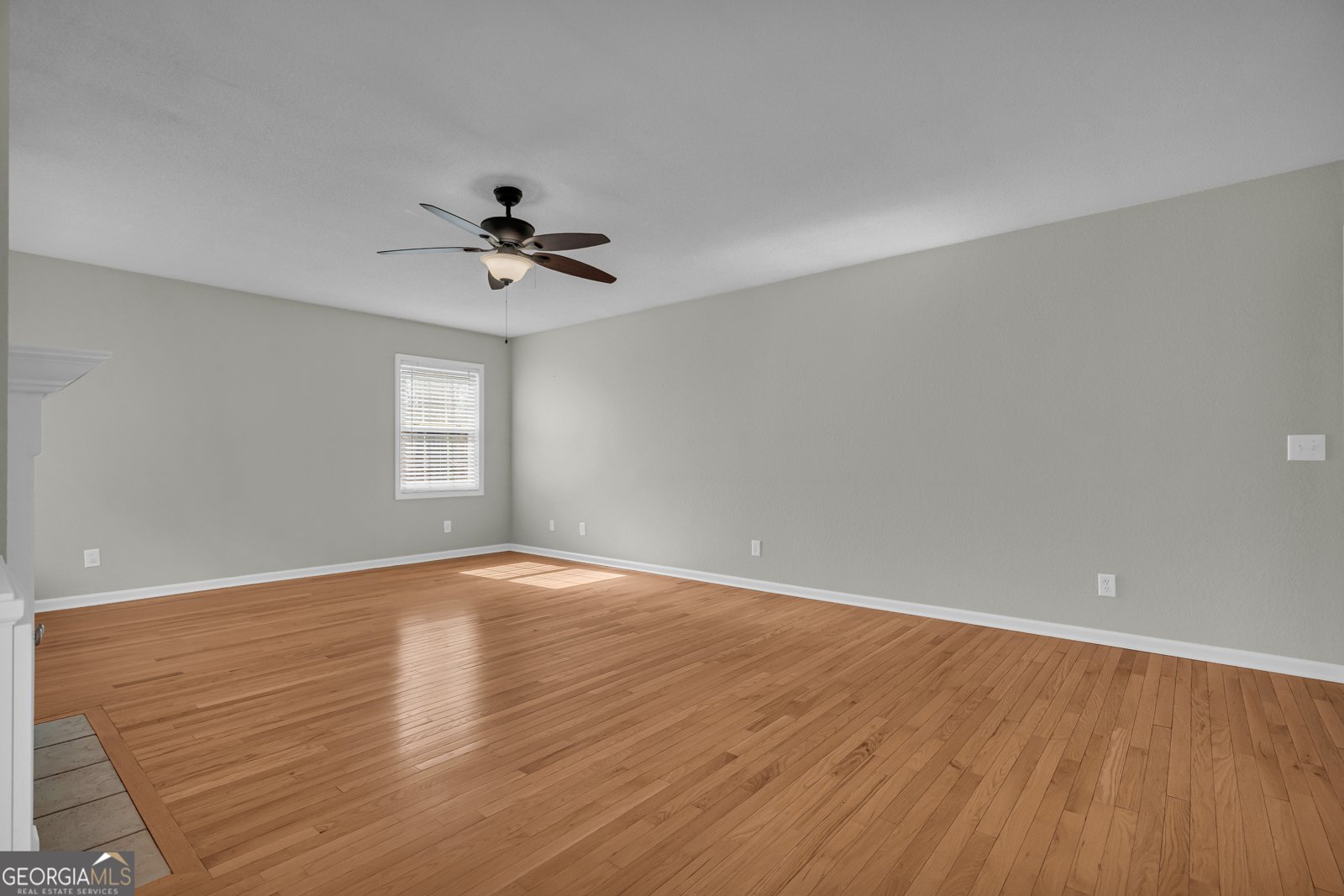 169 Leafview Drive Cleveland - Photo 25