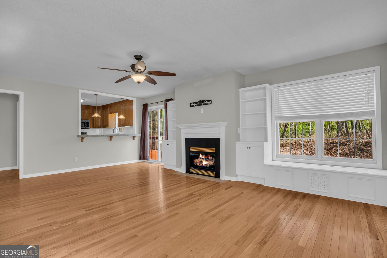 169 Leafview Drive Cleveland - Photo 27