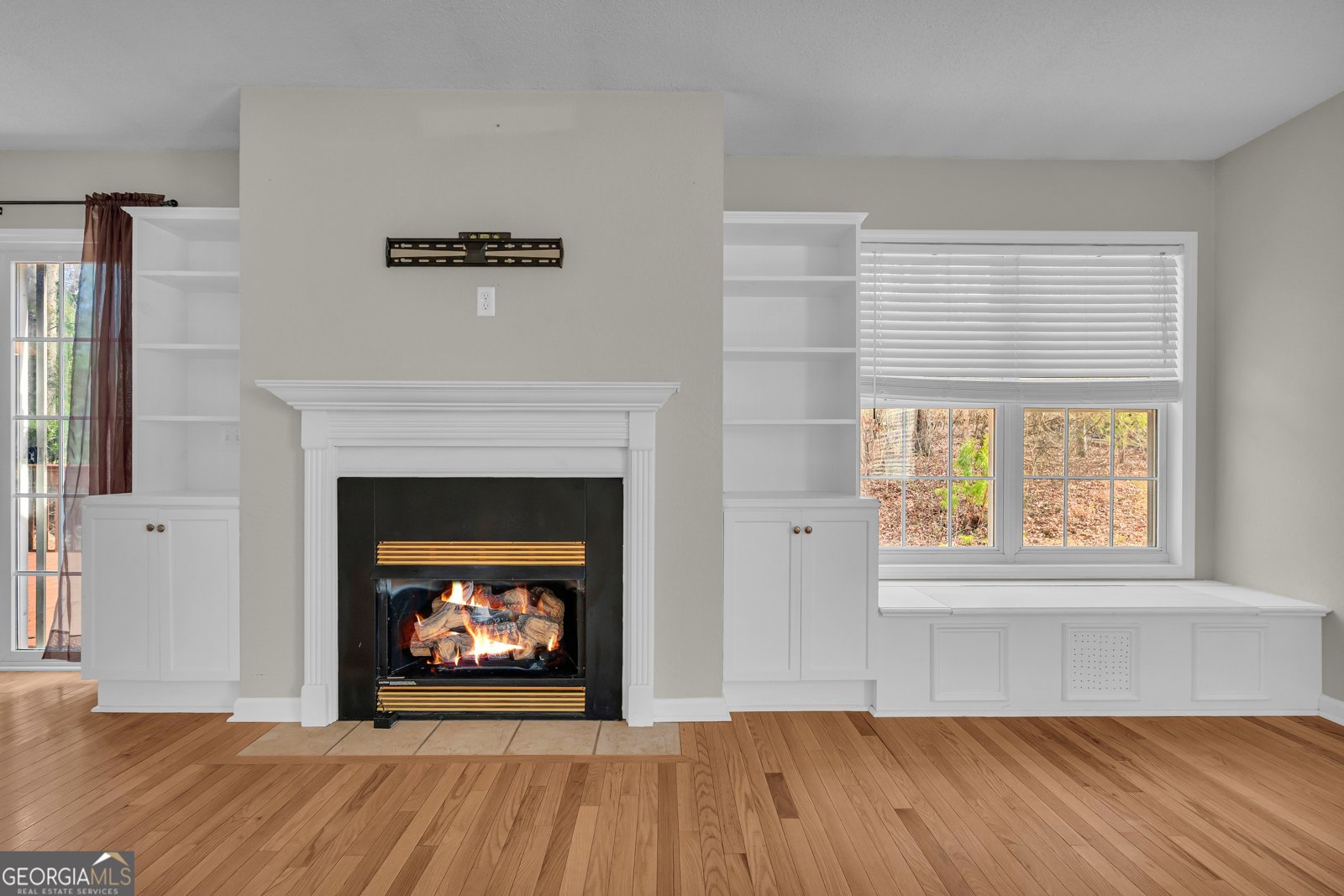 169 Leafview Drive Cleveland - Photo 28