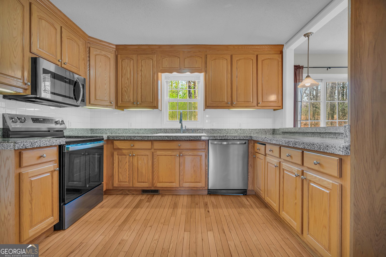 169 Leafview Drive Cleveland - Photo 29