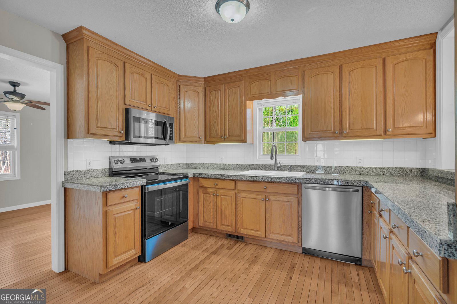 169 Leafview Drive Cleveland - Photo 30