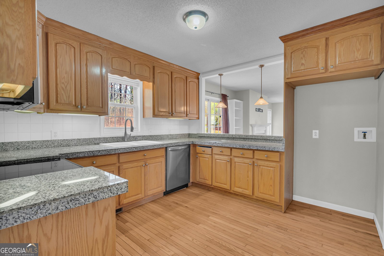 169 Leafview Drive Cleveland - Photo 31