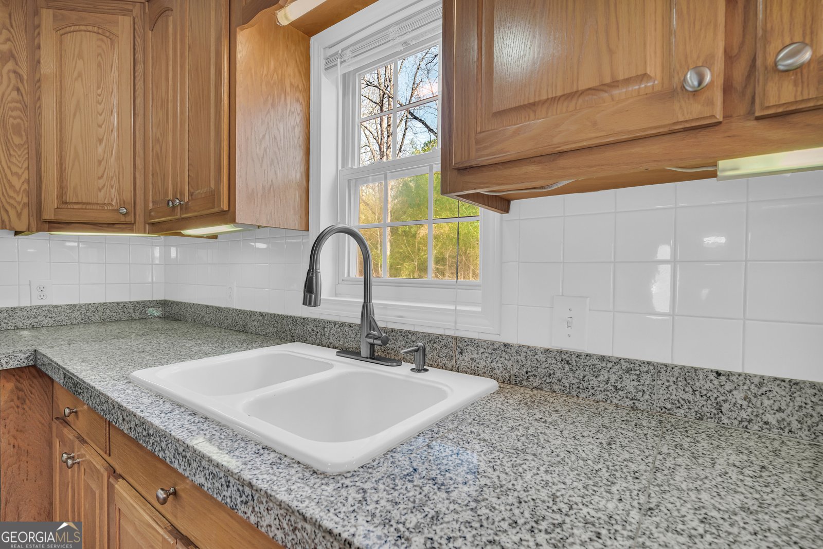 169 Leafview Drive Cleveland - Photo 32