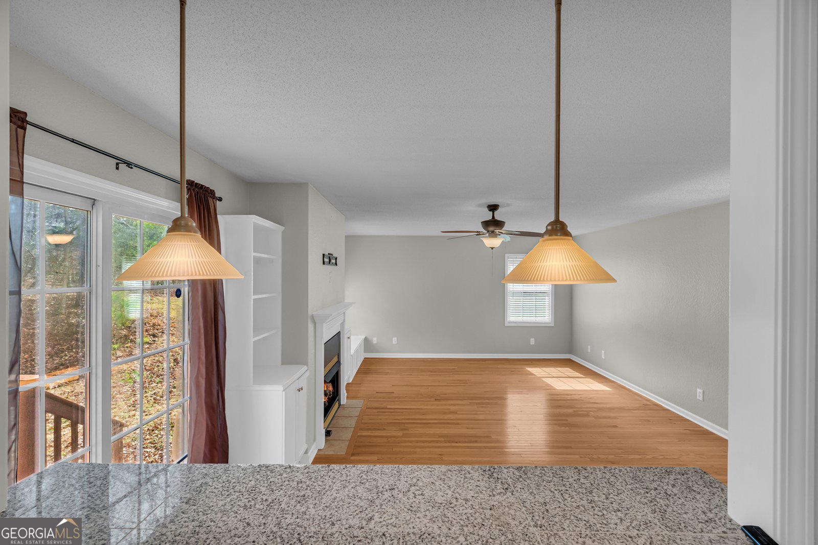 169 Leafview Drive Cleveland - Photo 33