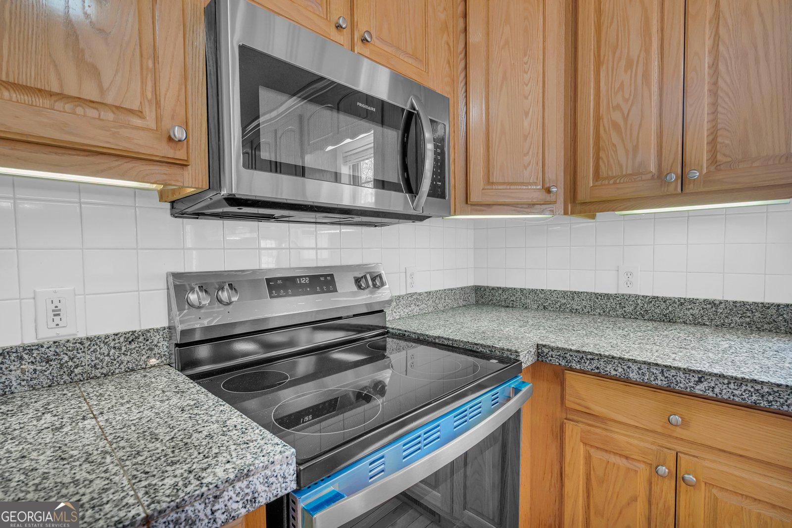 169 Leafview Drive Cleveland - Photo 34