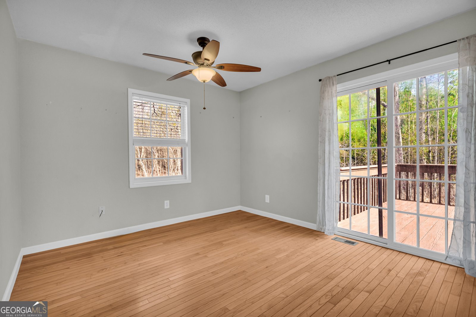 169 Leafview Drive Cleveland - Photo 35