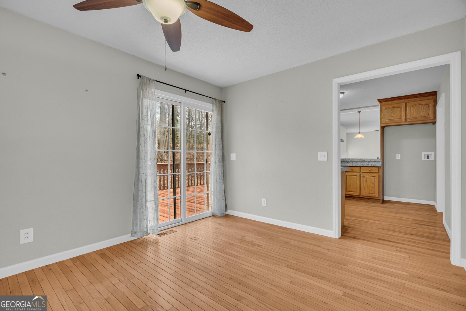 169 Leafview Drive Cleveland - Photo 36