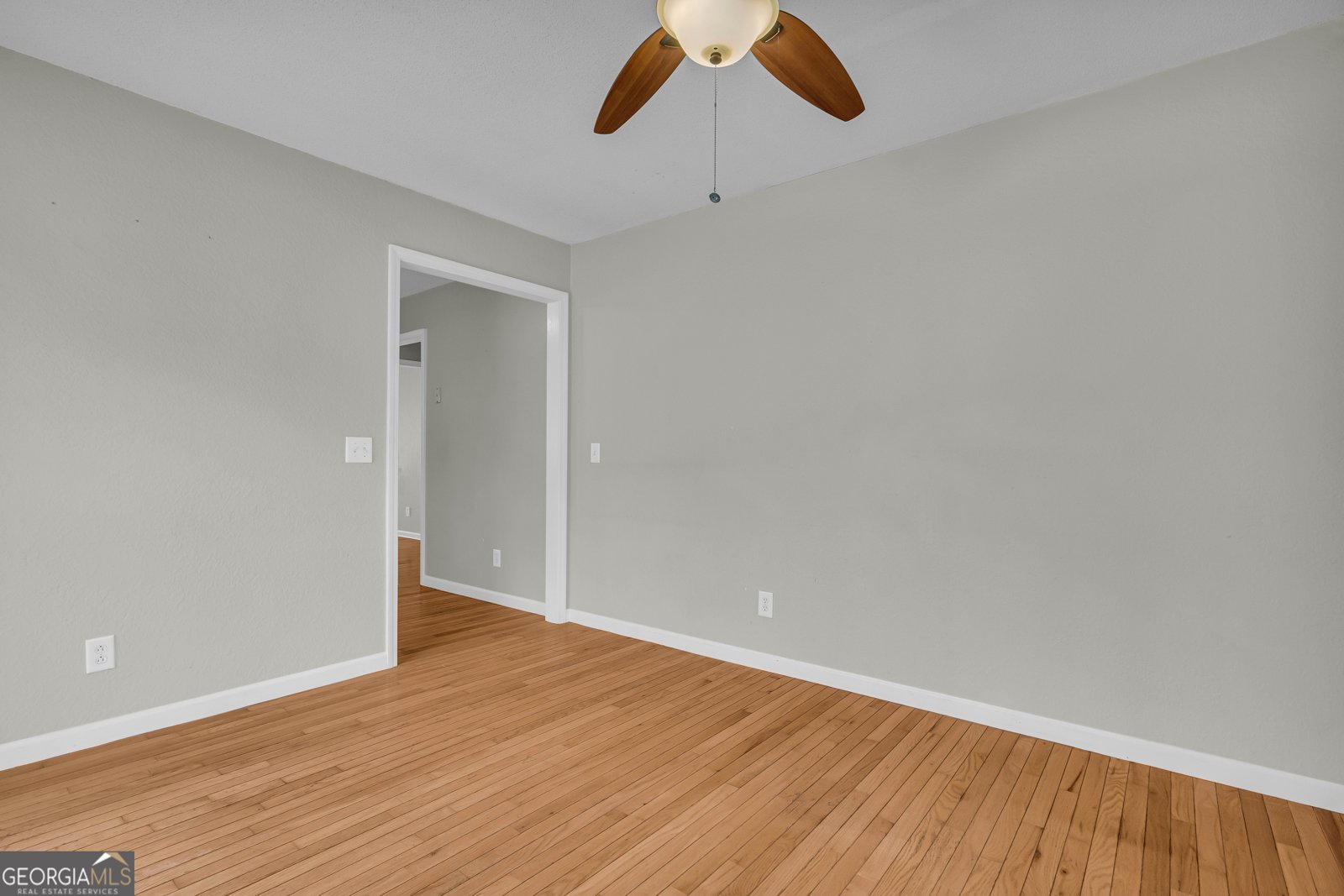 169 Leafview Drive Cleveland - Photo 37