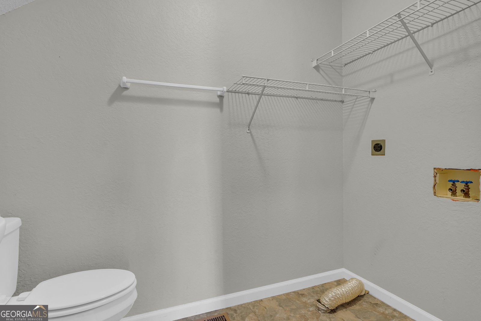 169 Leafview Drive Cleveland - Photo 38