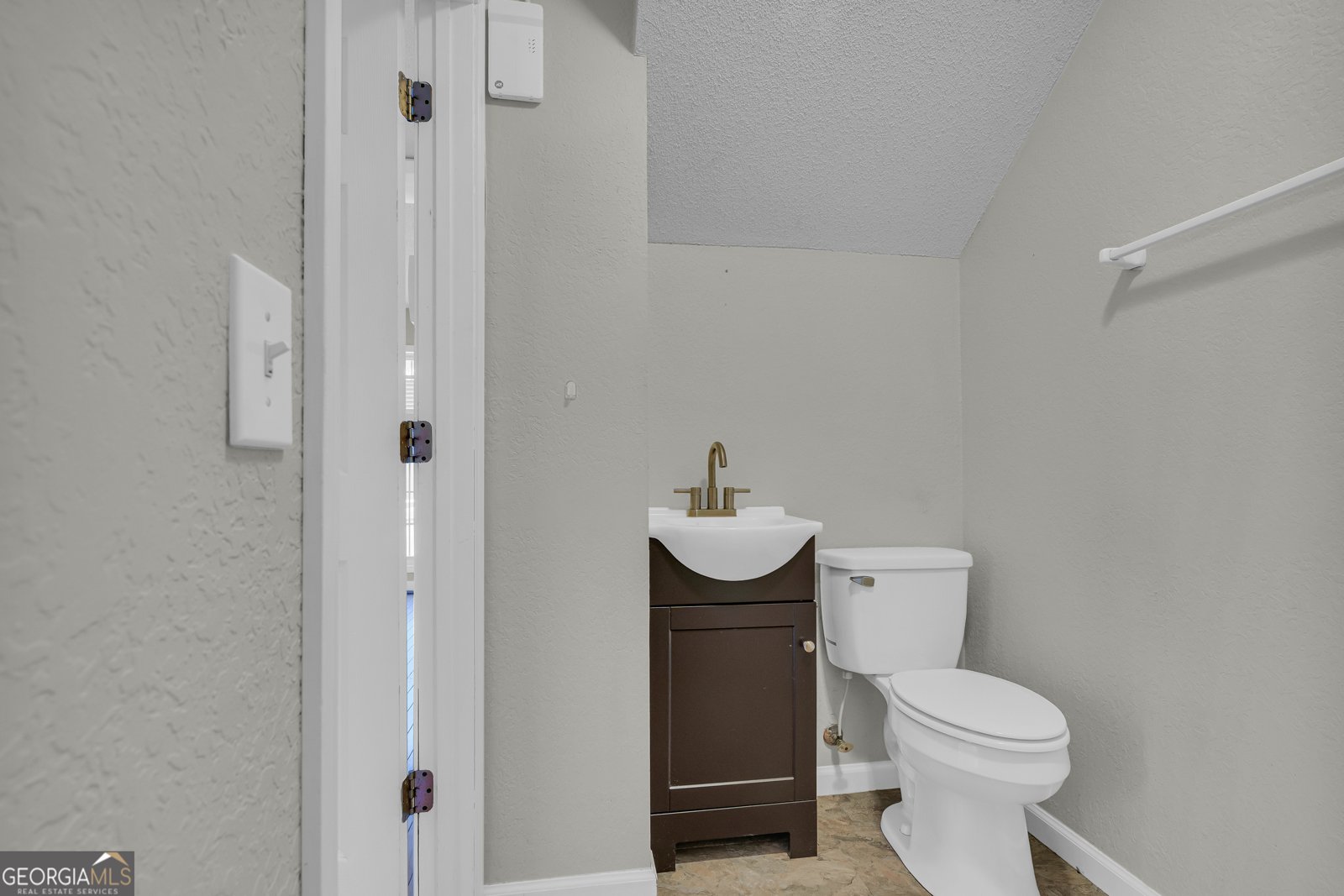 169 Leafview Drive Cleveland - Photo 39