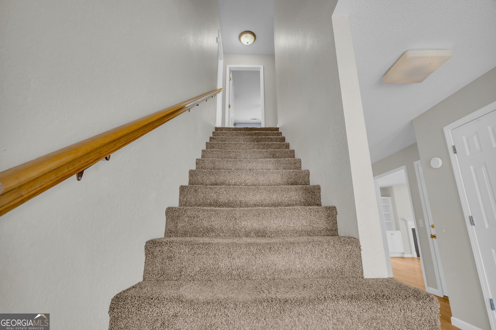 169 Leafview Drive Cleveland - Photo 40