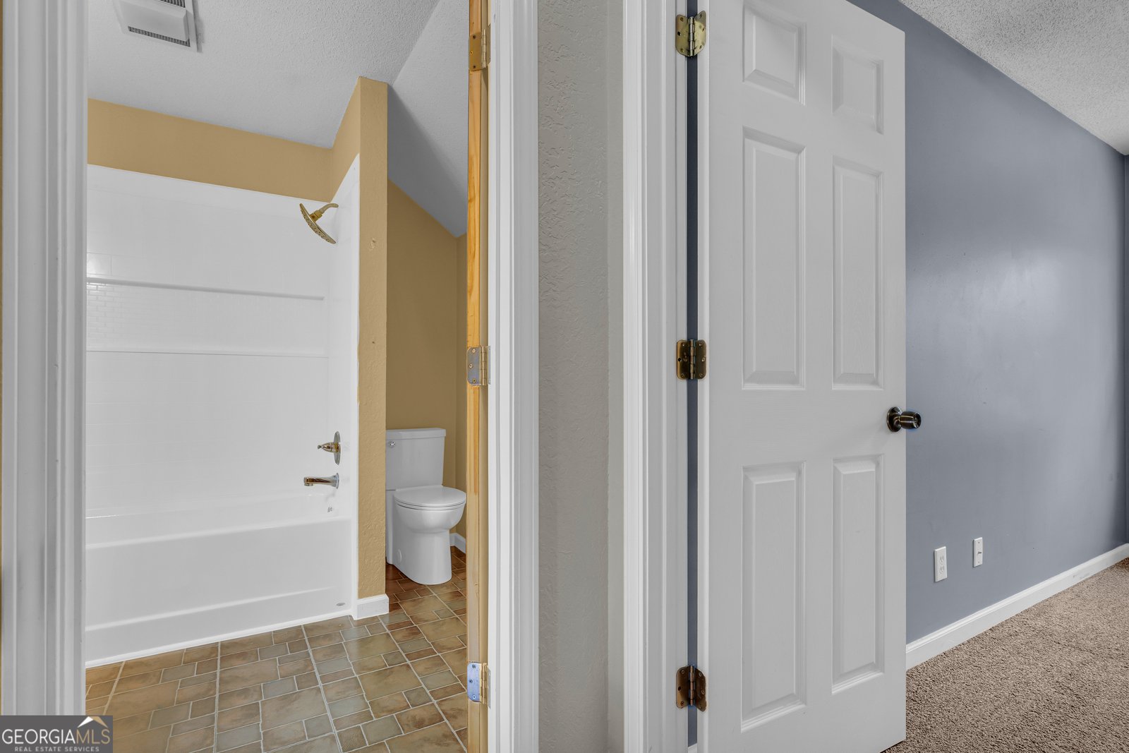 169 Leafview Drive Cleveland - Photo 41