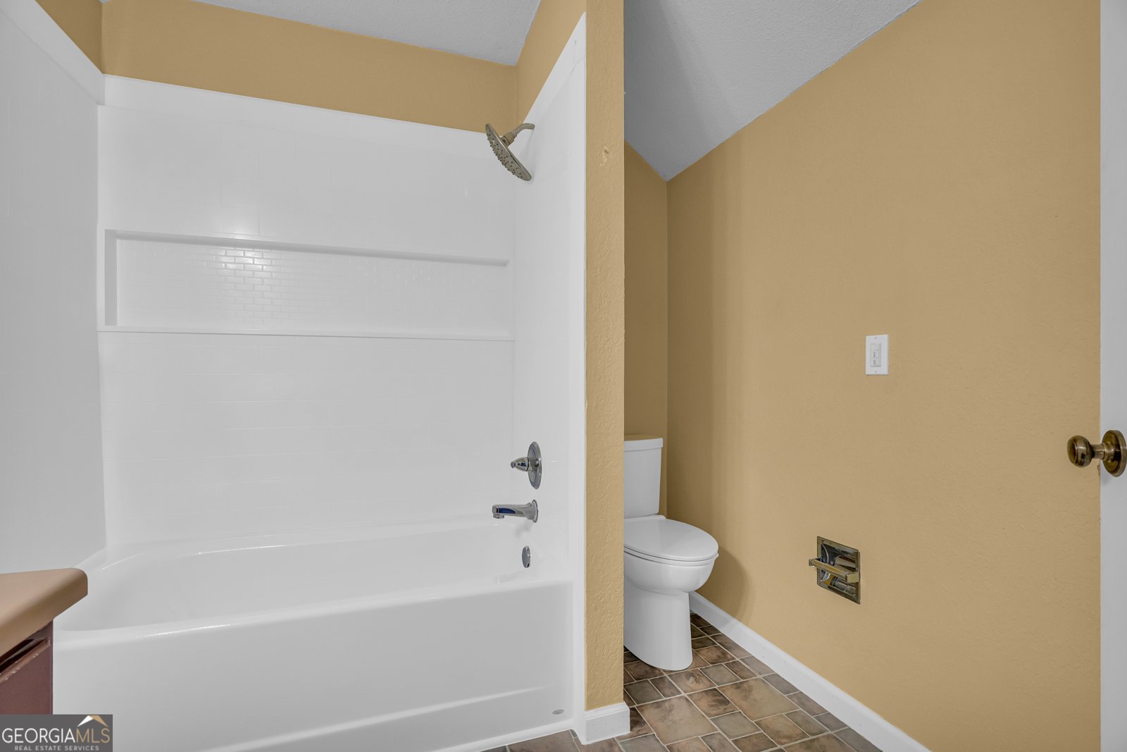 169 Leafview Drive Cleveland - Photo 43