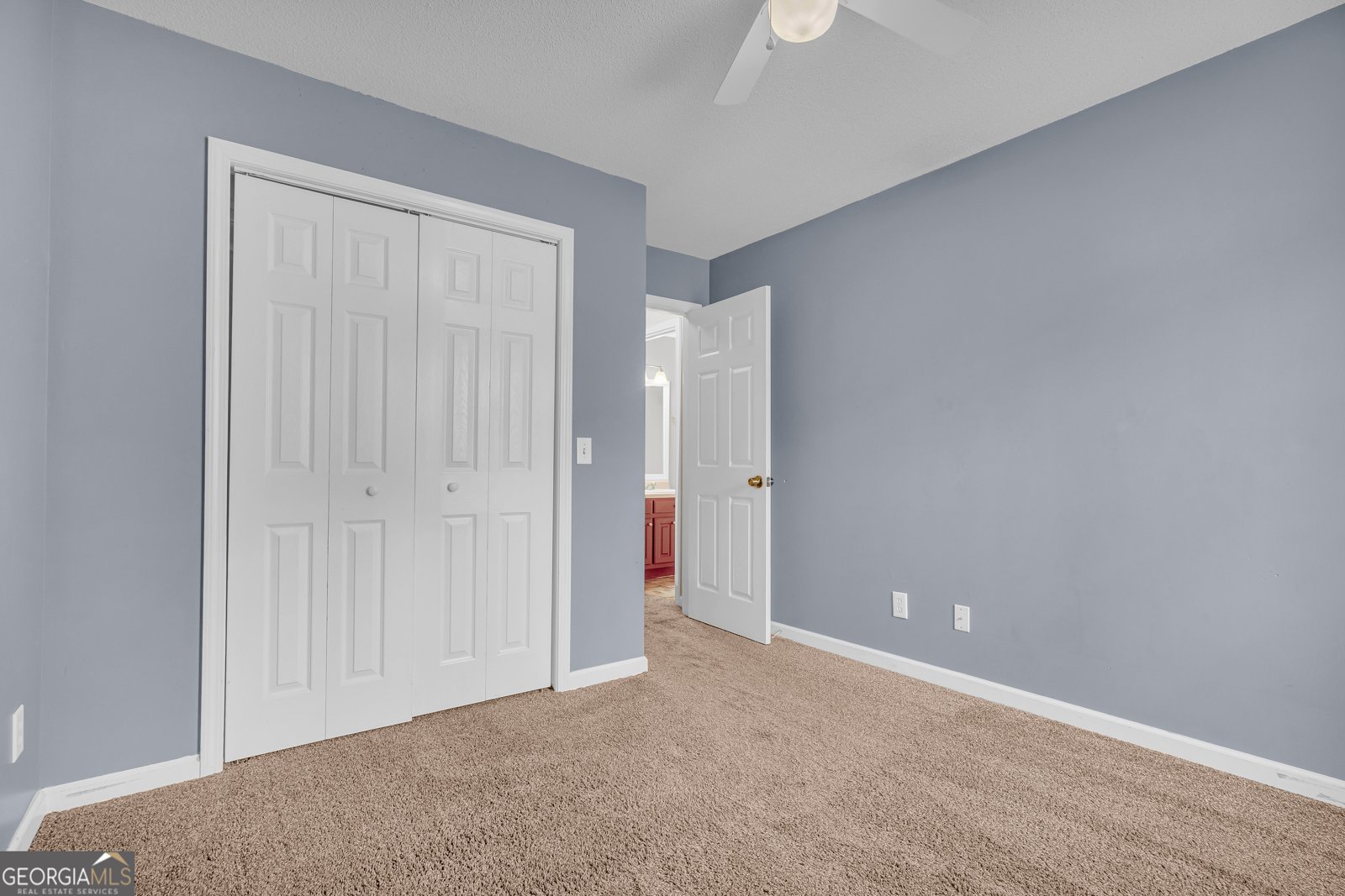 169 Leafview Drive Cleveland - Photo 45