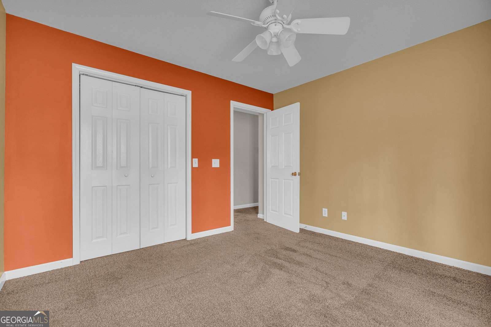 169 Leafview Drive Cleveland - Photo 47