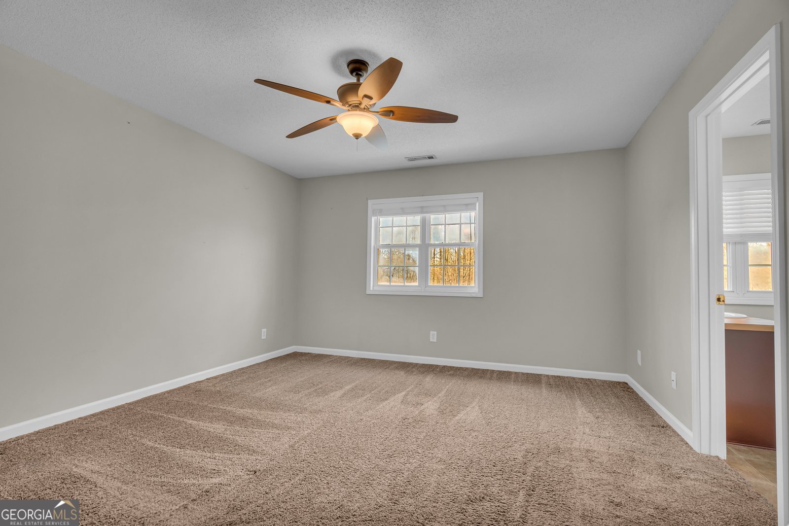 169 Leafview Drive Cleveland - Photo 48