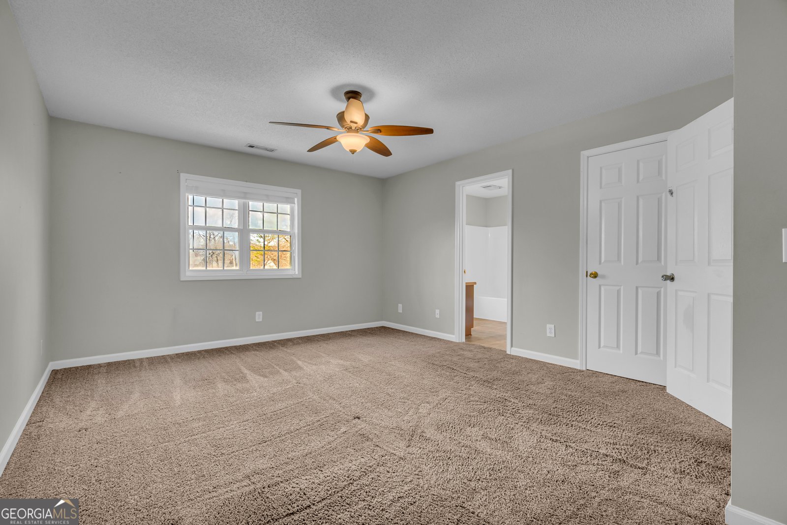 169 Leafview Drive Cleveland - Photo 49